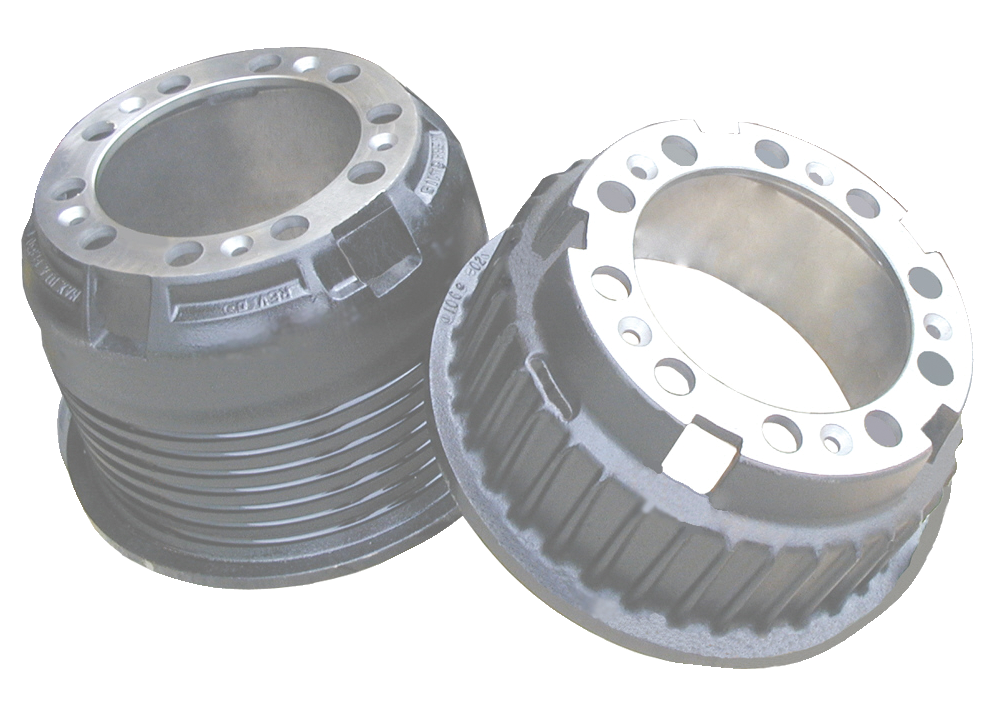 Transitdrums 10126376