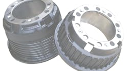 Transitdrums 10126376 Transitdrums 10126376