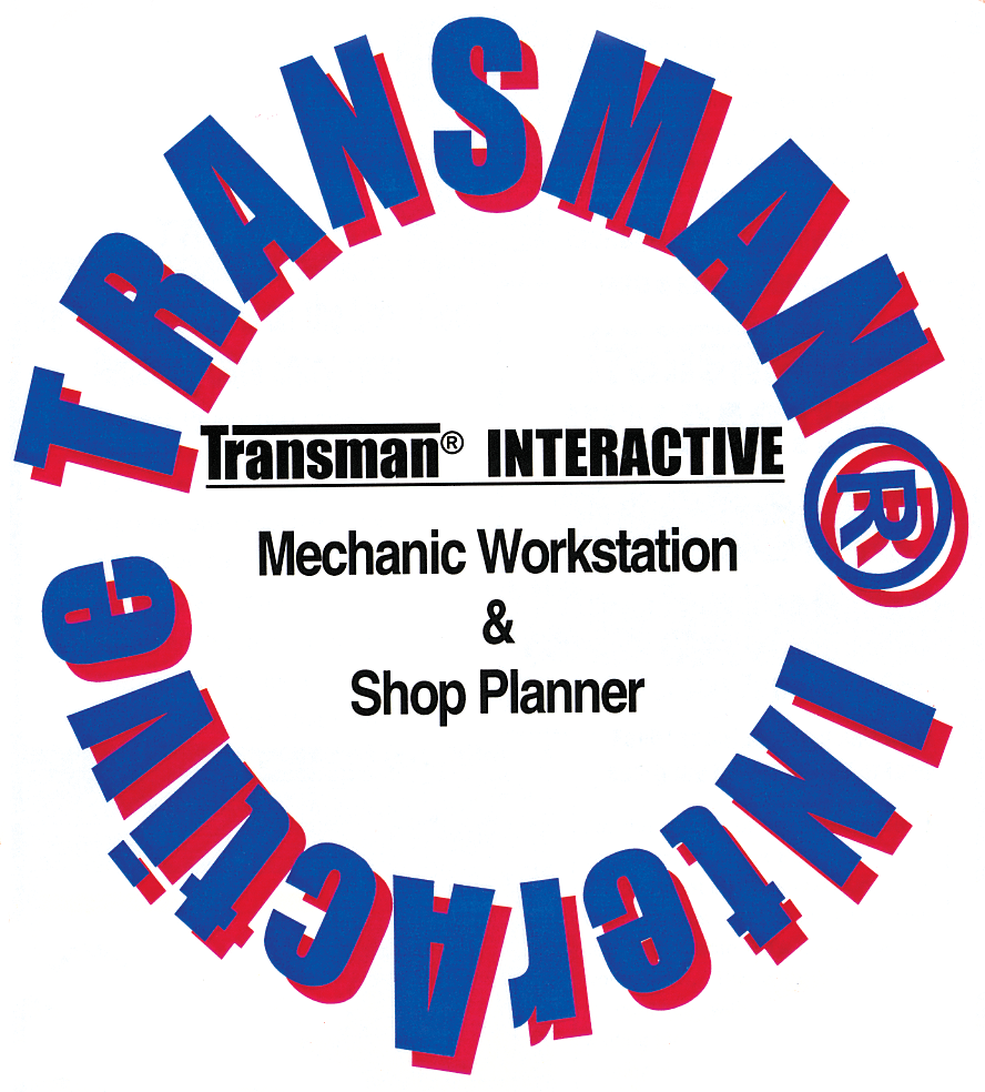 Transmanfleetmanagementsoftware 10124475