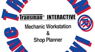 Transmanfleetmanagementsoftware 10124475