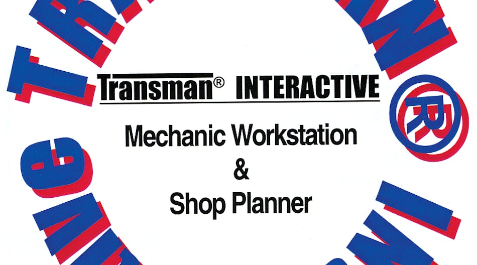 Transmanfleetmanagementsoftware 10124475
