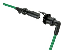 Trimaxx 10127936 Trimaxx 10127936