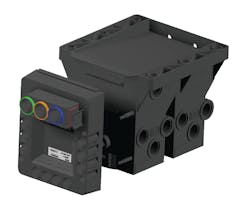 Trstrailerrollstabilitysystem 10128461 Trstrailerrollstabilitysystem 10128461