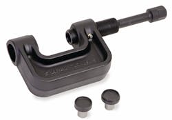 Truckanchorpinpress 10128635 Truckanchorpinpress 10128635