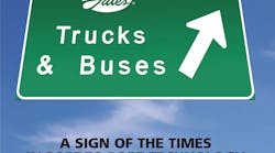 Truckbushoses 10128518