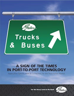 Truckbushoses 10128518 Truckbushoses 10128518