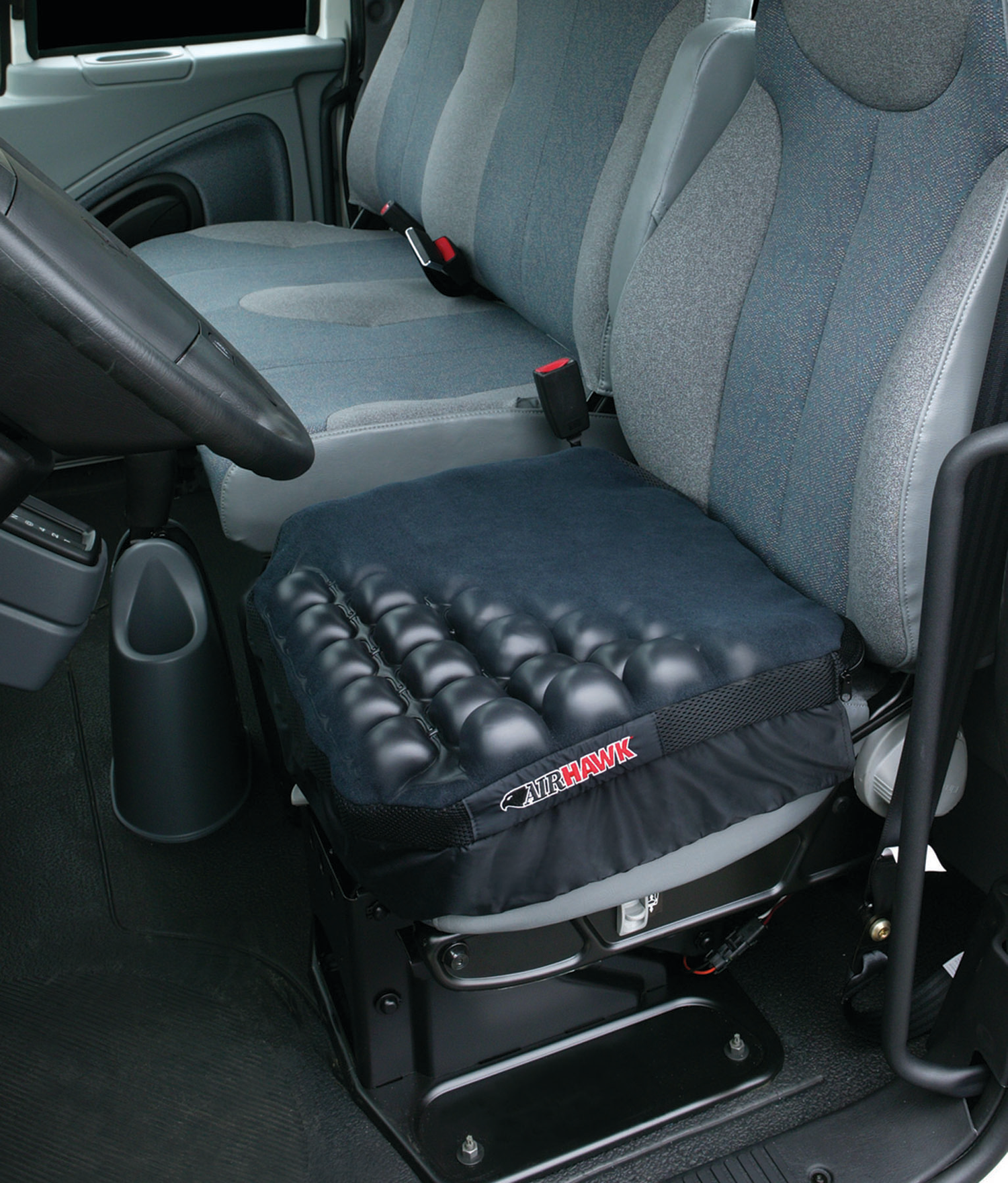 Truckcomfortseatingsystem 10128539