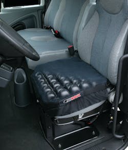 Truckcomfortseatingsystem 10128539 Truckcomfortseatingsystem 10128539