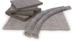 Trulinetruzorb 10125421 Trulinetruzorb 10125421