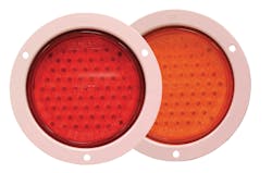 Tuffled 10128599 Tuffled 10128599