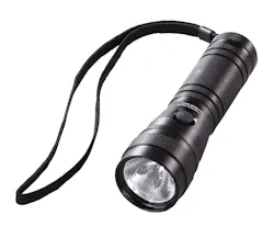 Twintask3aaalasercombolight 10128719 Twintask3aaalasercombolight 10128719