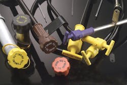 Twist2lockfluidlevelindicators 10125876 Twist2lockfluidlevelindicators 10125876