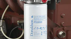 Twistdrainfuelfilterwaterseparator 10126477