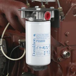 Twistdrainfuelfilterwaterseparator 10126477 Twistdrainfuelfilterwaterseparator 10126477