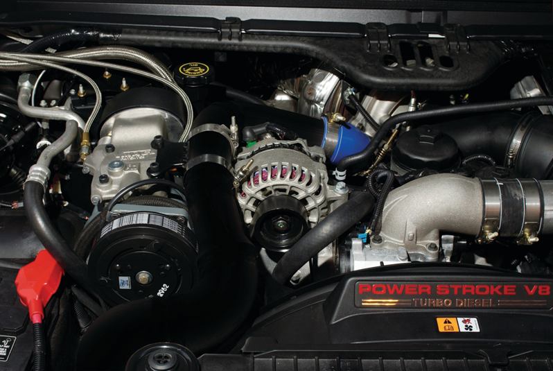 Twoyearwarranty 10127097