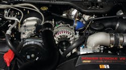 Twoyearwarranty 10127097 Twoyearwarranty 10127097