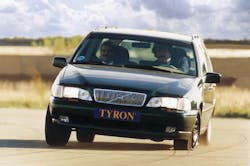 Tyronwheelsafetybands 10124479 Tyronwheelsafetybands 10124479