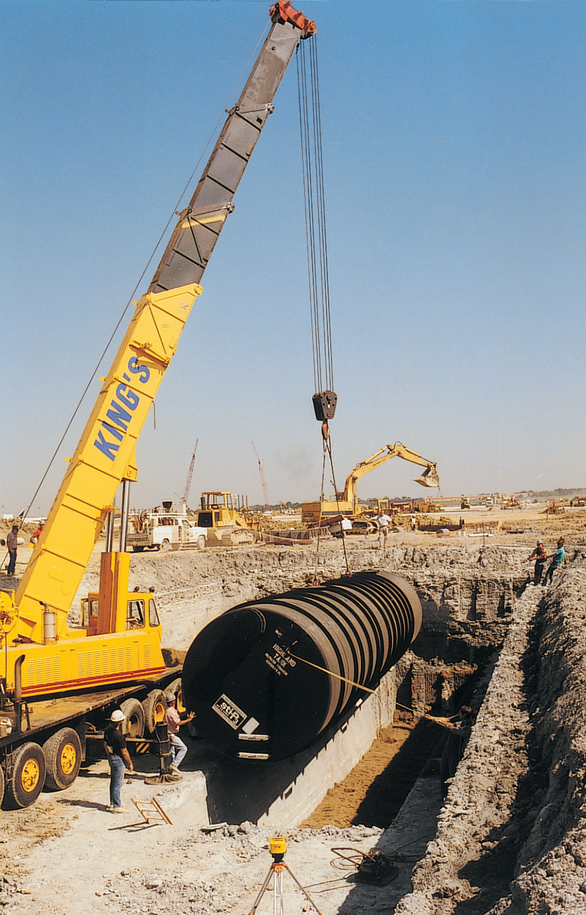 Ulsu2215certifiedoilwaterseparator 10124237