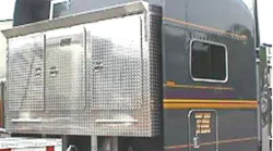 Ultimatecabinetcabprotector 10126019