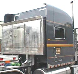 Ultimatecabinetcabprotector 10126019 Ultimatecabinetcabprotector 10126019