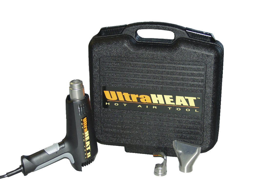 Ultraheat 10125772