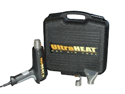Ultraheat 10125772 Ultraheat 10125772