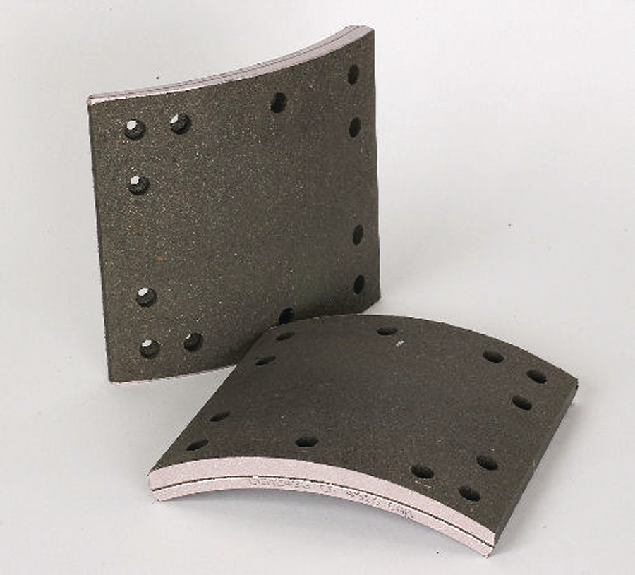 Ultralonglifefrictionfor23000gawr 10127595