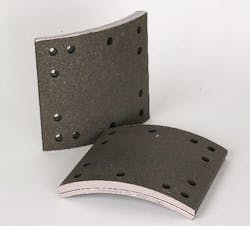 Ultralonglifefrictionfor23000gawr 10127595 Ultralonglifefrictionfor23000gawr 10127595