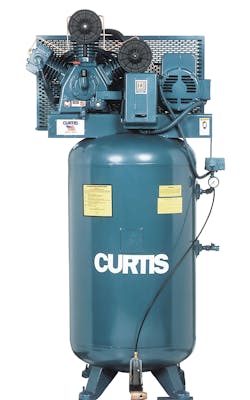 Ultrapackseries 10126772 Ultrapackseries 10126772