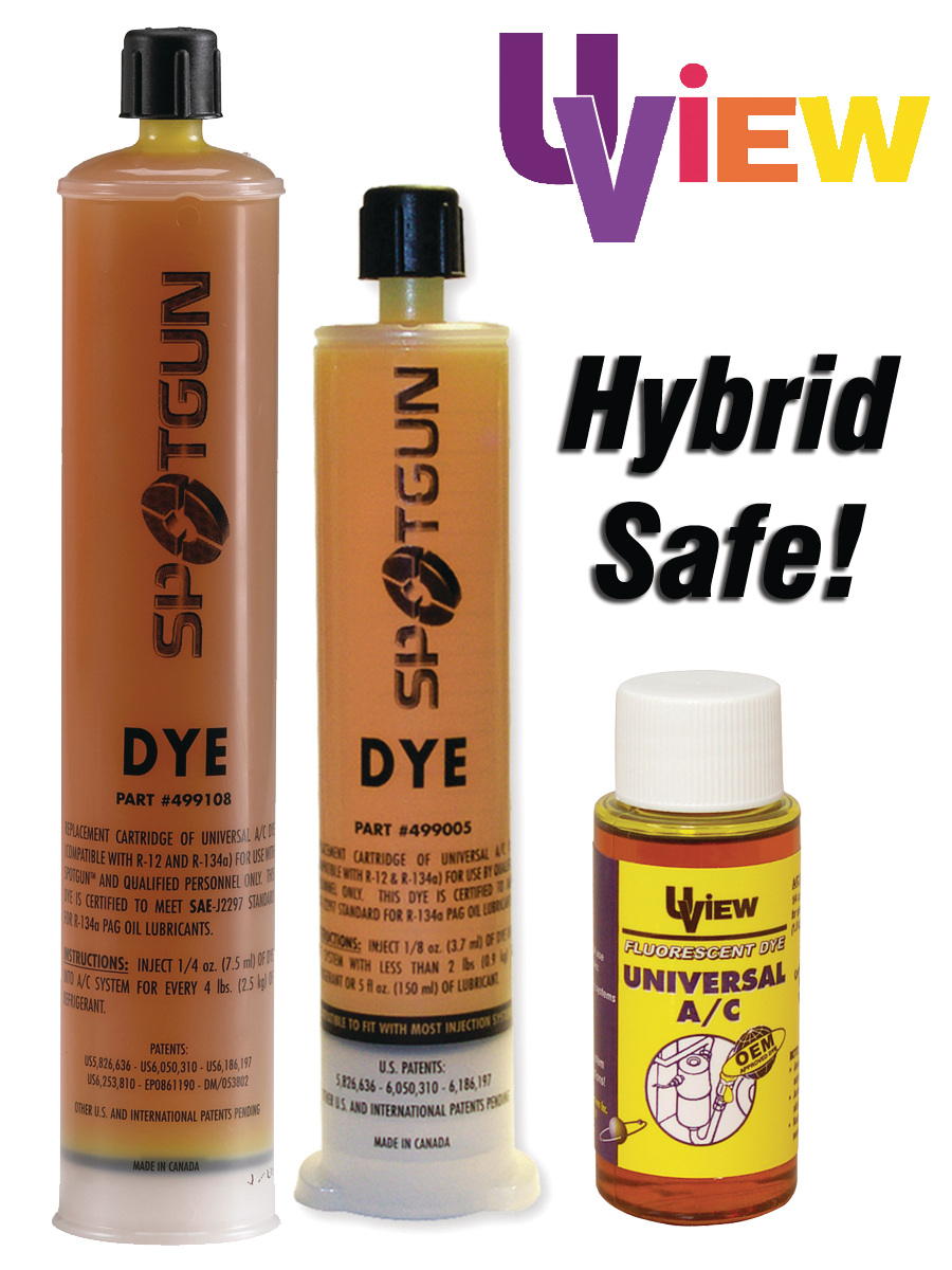 Universalacdye 10102866