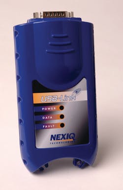 Usblink 10127189 Usblink 10127189