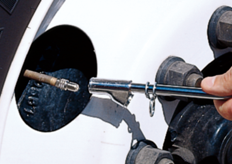 V2binflatethruvalvecap 10125821