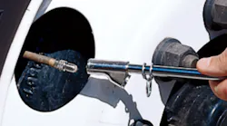 V2binflatethruvalvecap 10125821