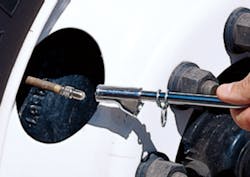 V2binflatethruvalvecap 10125821 V2binflatethruvalvecap 10125821