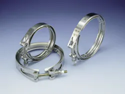 Vbandcouplings 10124507 Vbandcouplings 10124507