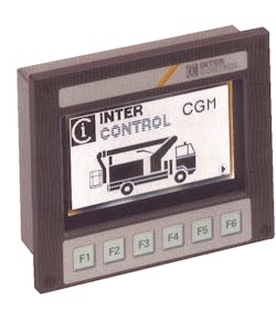 Vehicleinformationmanagementsystem 10124857 Vehicleinformationmanagementsystem 10124857