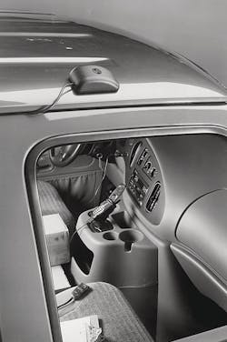 Vehiclelocationsystem 10124697 Vehiclelocationsystem 10124697