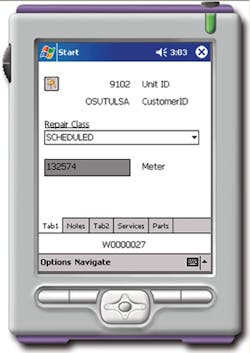 Vehicletrackersq 10127537 Vehicletrackersq 10127537