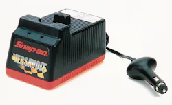 Versavolt 10124849 Versavolt 10124849