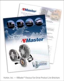 Vmasterbrochure 10128802 Vmasterbrochure 10128802