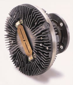 Vmasterviscousairsensingfandrive 10124842 Vmasterviscousairsensingfandrive 10124842