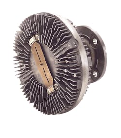 Vmasterviscousairsensingfandrive 10125389 Vmasterviscousairsensingfandrive 10125389