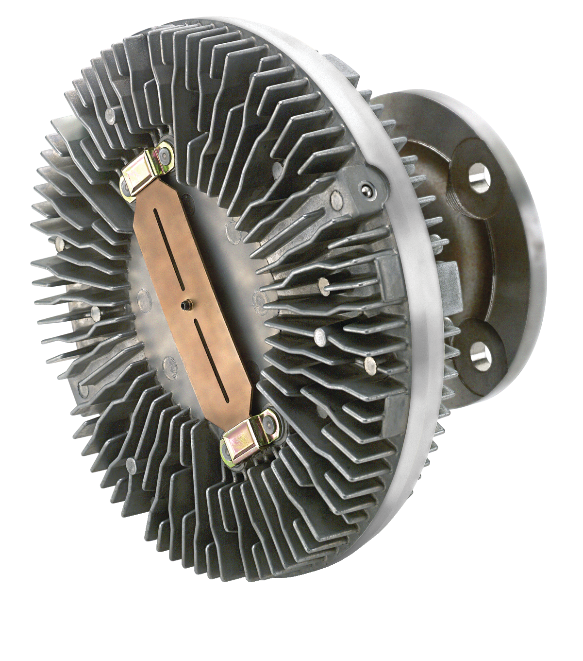 Vmasterviscousairsensingfandrive 10125813