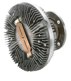 Vmasterviscousairsensingfandrive 10125813 Vmasterviscousairsensingfandrive 10125813