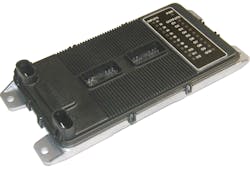 Vmmsystem 10125871 Vmmsystem 10125871