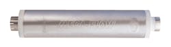 Walkermegaflowmuffler 10128396 Walkermegaflowmuffler 10128396