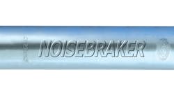 Walkermegaflownoisebraker 10128591 Walkermegaflownoisebraker 10128591