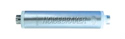 Walkermegaflownoisebraker 10128591 Walkermegaflownoisebraker 10128591
