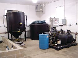 Washwatertreatmentrecyclesystems 10127714 Washwatertreatmentrecyclesystems 10127714