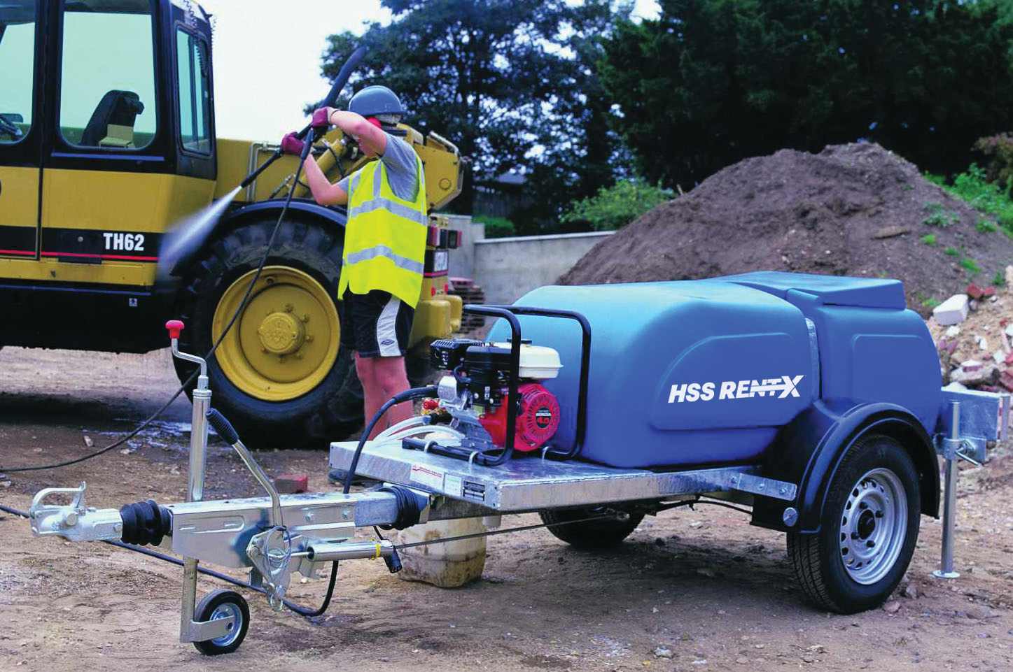 Watertrailerandpressurewasher 10125405